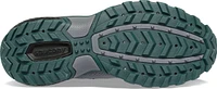 M Excursion TR 16 GTX Shadow/Forest