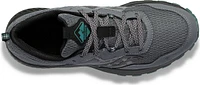 M Excursion TR 16 GTX Shadow/Forest