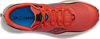 M Peregrine 12 Ocean/Black