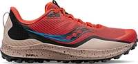 M Peregrine 12 Ocean/Black