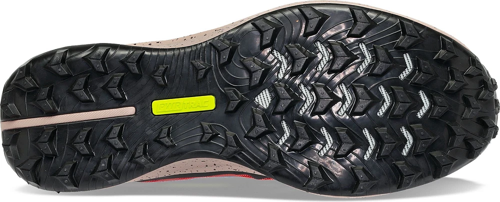 M Peregrine 12 Ocean/Black