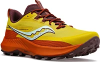 M Peregrine 13 Arroyo