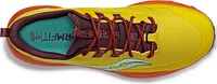 M Peregrine 13 Arroyo