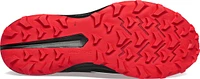 M Peregrine 13 Vapor/Poppy