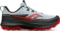 M Peregrine 13 Vapor/Poppy