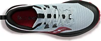 M Peregrine 13 Vapor/Poppy