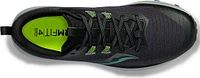 M Peregrine 13 Wood/Fossil