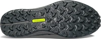 Peregrine 12 Black/Charcoal