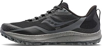 Peregrine 12 Black/Charcoal