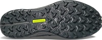 Peregrine 12 Black/Charcoal
