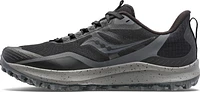 Peregrine 12 Black/Charcoal