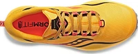 Peregrine 12 Vizigldd/Vizired