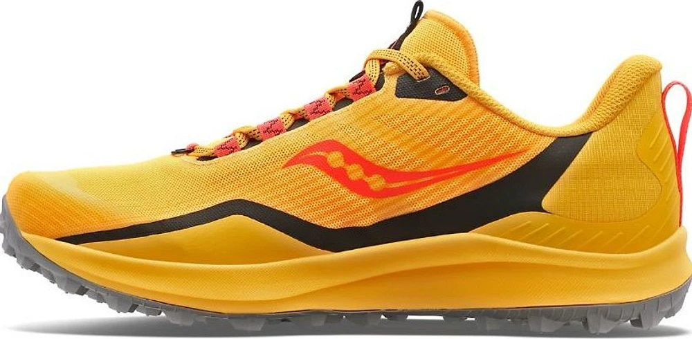 Peregrine 12 Vizigldd/Vizired