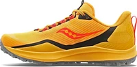Peregrine 12 Vizigldd/Vizired