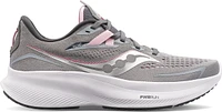 Ride 15 Alloy/Quartz - Wide