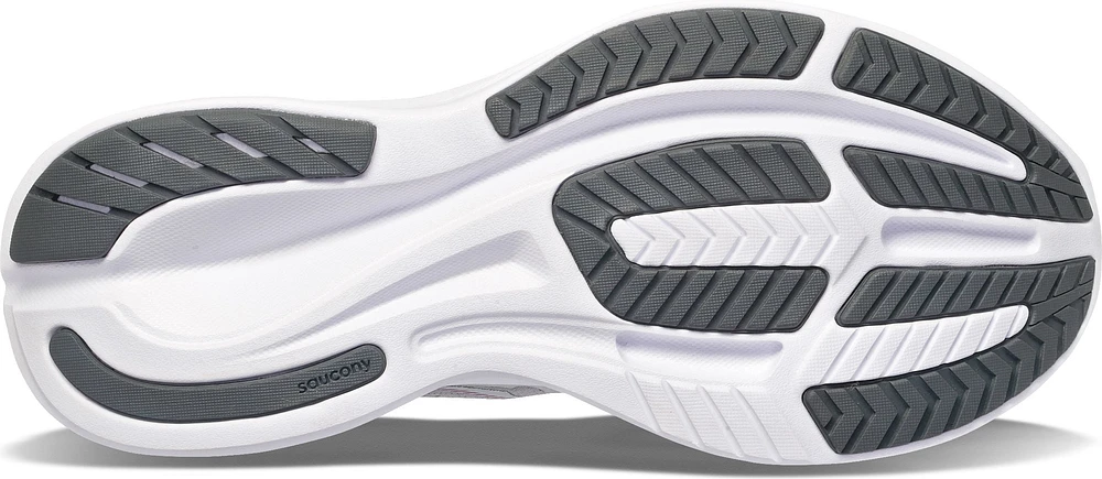 Ride 15 Alloy/Quartz - Wide