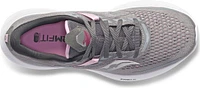 Ride 15 Alloy/Quartz - Wide