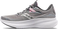 Ride 15 Alloy/Quartz - Wide