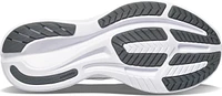 Ride 15 Alloy/Quartz