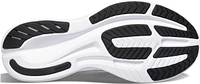 Ride 15 Alloy/Topaz - Wide