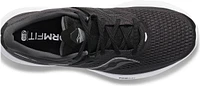 Ride 15 Black/White