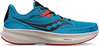 Ride 15 Ocean/Black