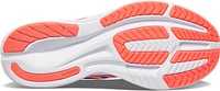Ride 15 Sapphire/Vizired