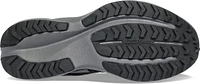Ride 15 TR Black/Charcoal