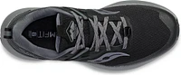 Ride 15 TR Black/Charcoal