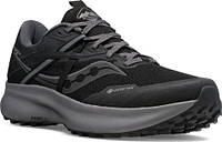 Ride 15 TR GTX Black/Charcoal
