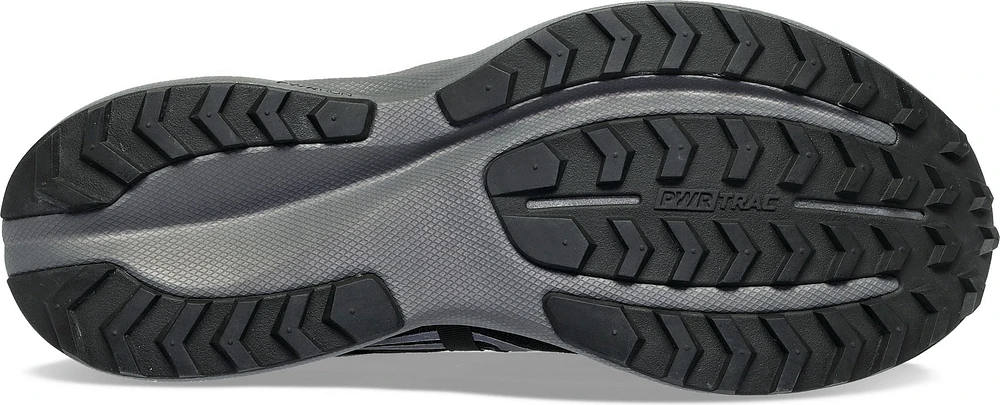 Ride 15 TR GTX Black/Charcoal