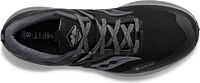 Ride 15 TR GTX Black/Charcoal
