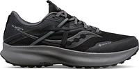 Ride 15 TR GTX Black/Charcoal
