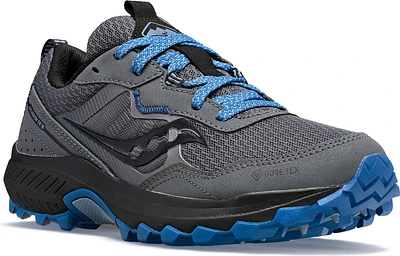 W Excursion TR 16 GTX Shadow/Summit