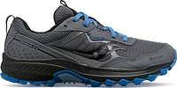 W Excursion TR 16 GTX Shadow/Summit