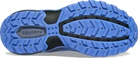 W Excursion TR 16 Pool/Sulpher