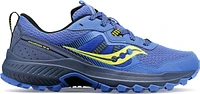 W Excursion TR 16 Pool/Sulpher