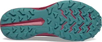 W Peregrine 13 Berry/Mineral
