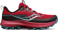 W Peregrine 13 Berry/Mineral