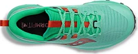 W Peregrine 13 Sprig/Canopy
