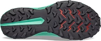 W Peregrine 13 Sprig/Canopy