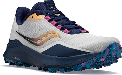 Women's Peregrine 12 Prospect Glass
