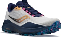 Women's Peregrine 12 Prospect Glass