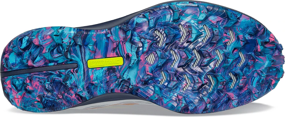 Women's Peregrine 12 Prospect Glass