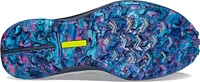 Women's Peregrine 12 Prospect Glass