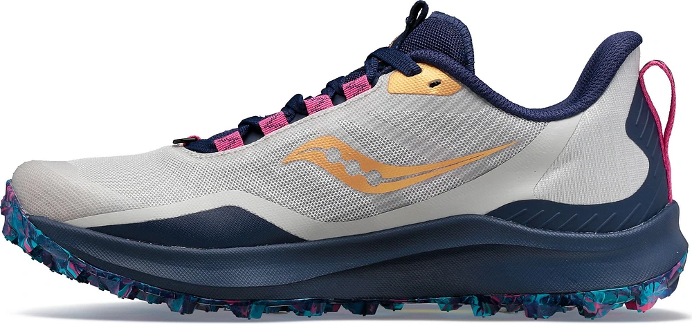 Women's Peregrine 12 Prospect Glass