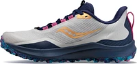 Women's Peregrine 12 Prospect Glass