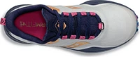 Women's Peregrine 12 Prospect Glass