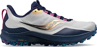 Women's Peregrine 12 Prospect Glass
