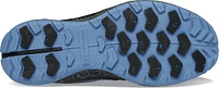 Women's Peregrine Ice+ 3 Black/Summit